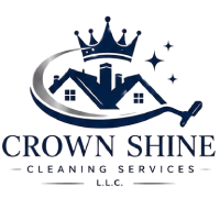 Crown Shine Cleaning Services